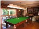 33 Kangaroo Valley Road, Berry NSW 2535