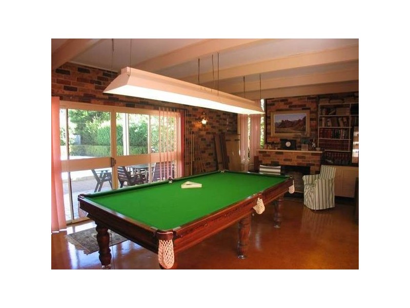 33 Kangaroo Valley Road, Berry NSW 2535