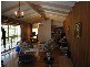 33 Kangaroo Valley Road, Berry NSW 2535