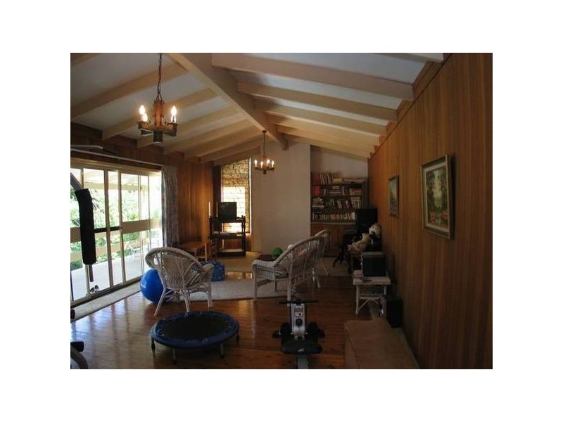 33 Kangaroo Valley Road, Berry NSW 2535