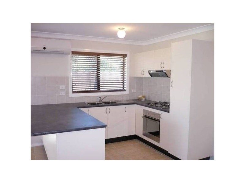 47 Golden Hill Avenue, Shoalhaven Heads NSW 2535