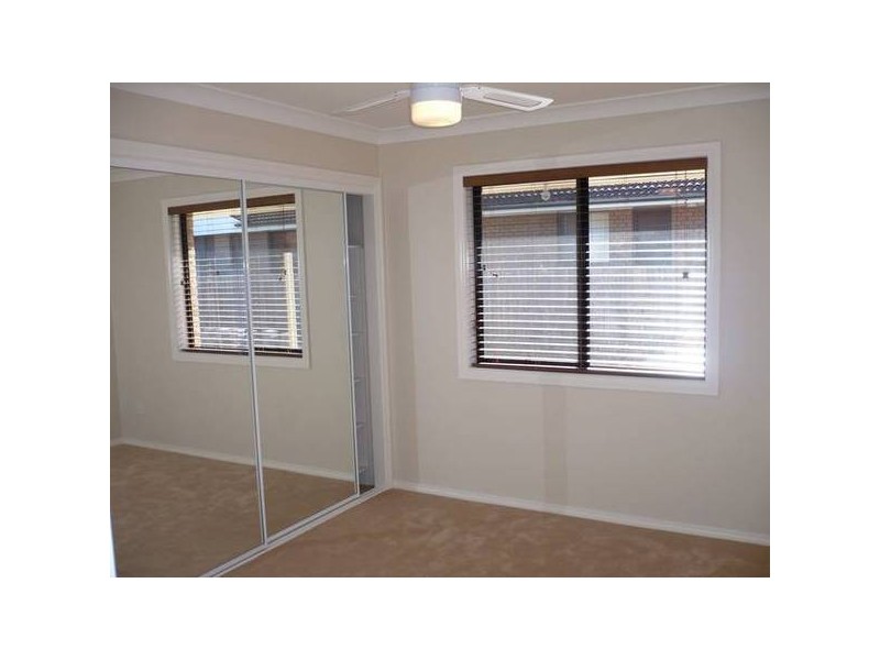 47 Golden Hill Avenue, Shoalhaven Heads NSW 2535