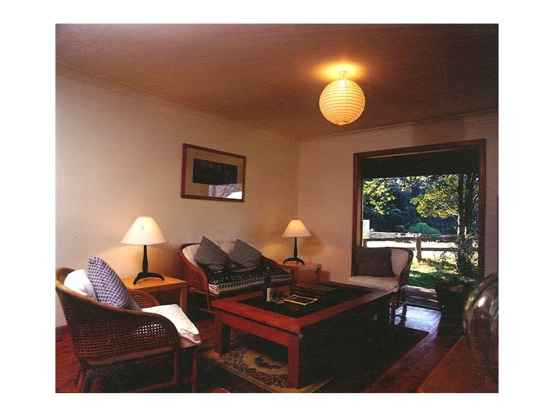 Barrengarry NSW 2577