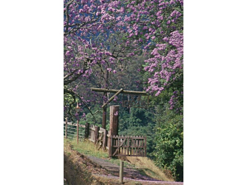 Barrengarry NSW 2577