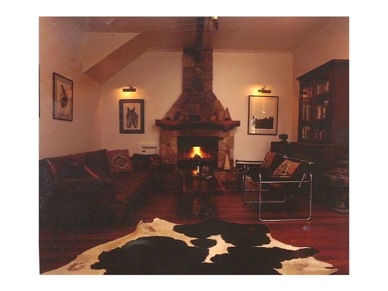 Barrengarry NSW 2577