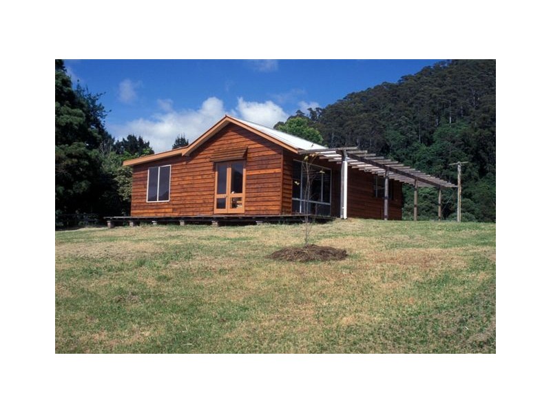 Barrengarry NSW 2577