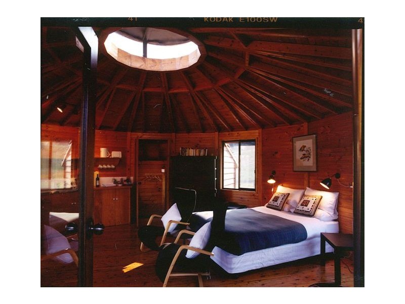 Barrengarry NSW 2577