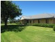 15a Campbells Run, Berry NSW 2535