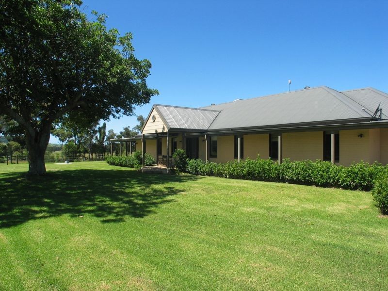 15a Campbells Run, Berry NSW 2535