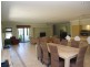 15a Campbells Run, Berry NSW 2535