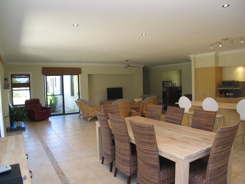 15a Campbells Run, Berry NSW 2535
