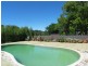 15a Campbells Run, Berry NSW 2535