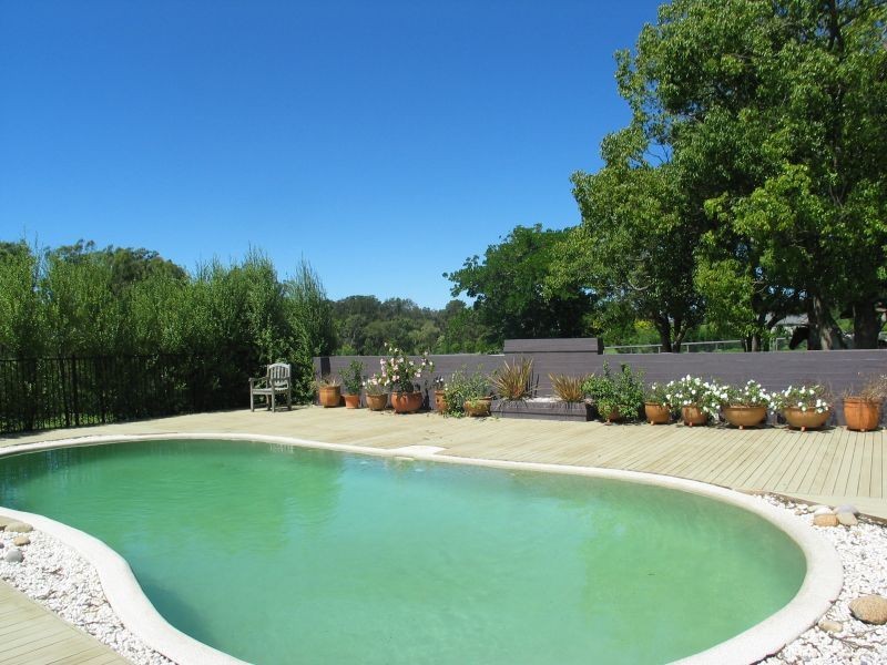 15a Campbells Run, Berry NSW 2535