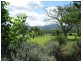15a Campbells Run, Berry NSW 2535
