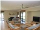 15a Campbells Run, Berry NSW 2535