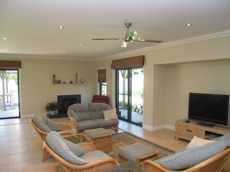 15a Campbells Run, Berry NSW 2535