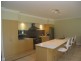 15a Campbells Run, Berry NSW 2535