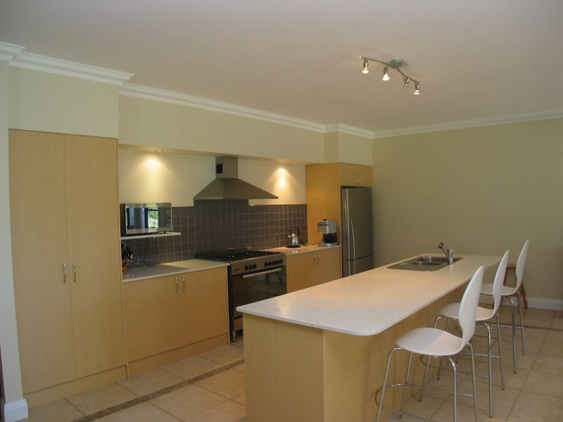 15a Campbells Run, Berry NSW 2535