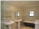 15a Campbells Run, Berry NSW 2535