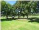 15a Campbells Run, Berry NSW 2535