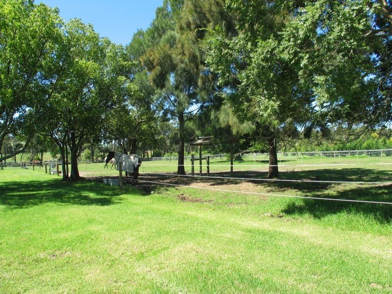 15a Campbells Run, Berry NSW 2535
