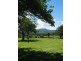 15a Campbells Run, Berry NSW 2535