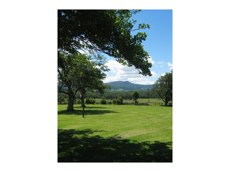 15a Campbells Run, Berry NSW 2535