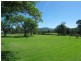 15a Campbells Run, Berry NSW 2535