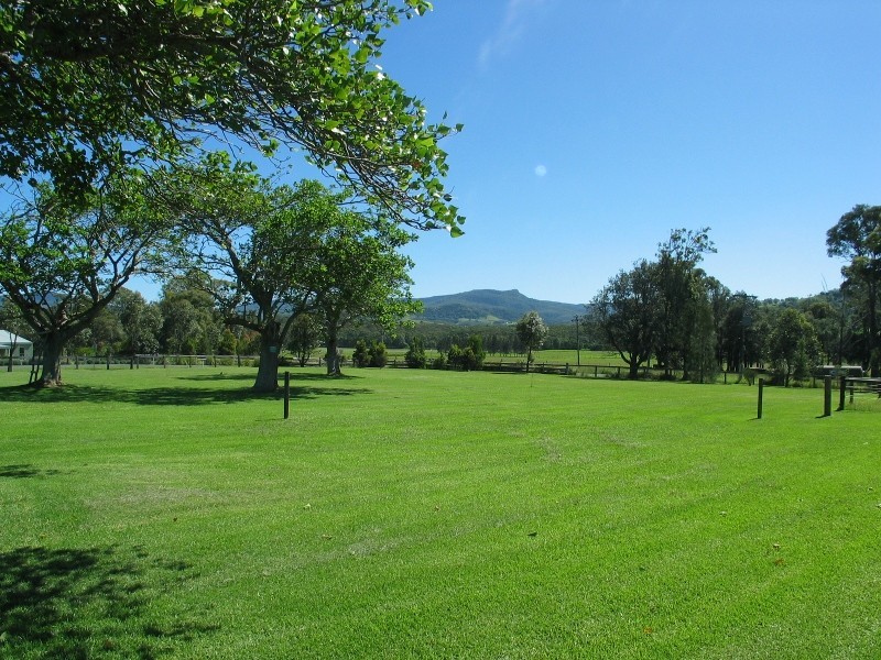 15a Campbells Run, Berry NSW 2535