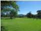 15a Campbells Run, Berry NSW 2535