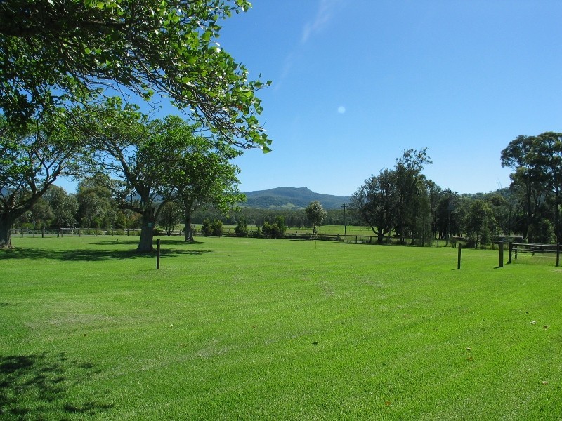 15a Campbells Run, Berry NSW 2535