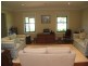 15a Campbells Run, Berry NSW 2535