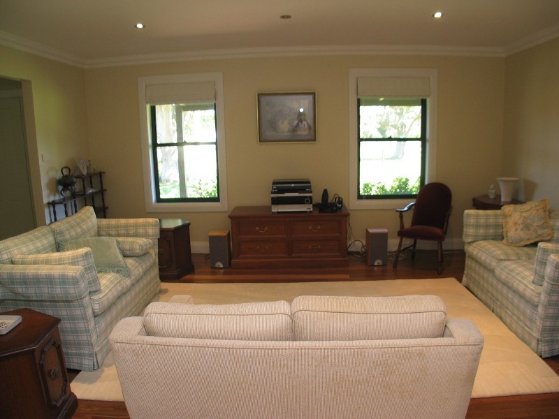 15a Campbells Run, Berry NSW 2535
