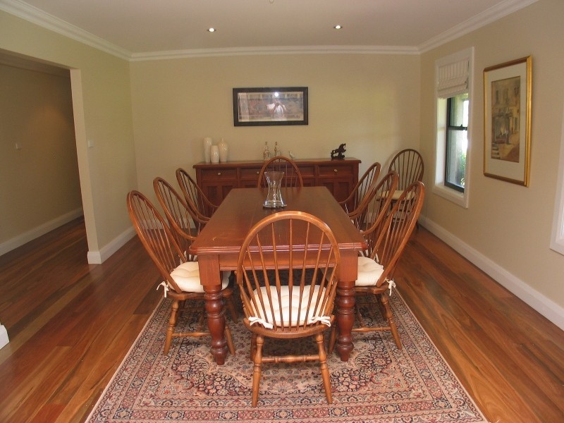 15a Campbells Run, Berry NSW 2535