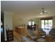 15a Campbells Run, Berry NSW 2535