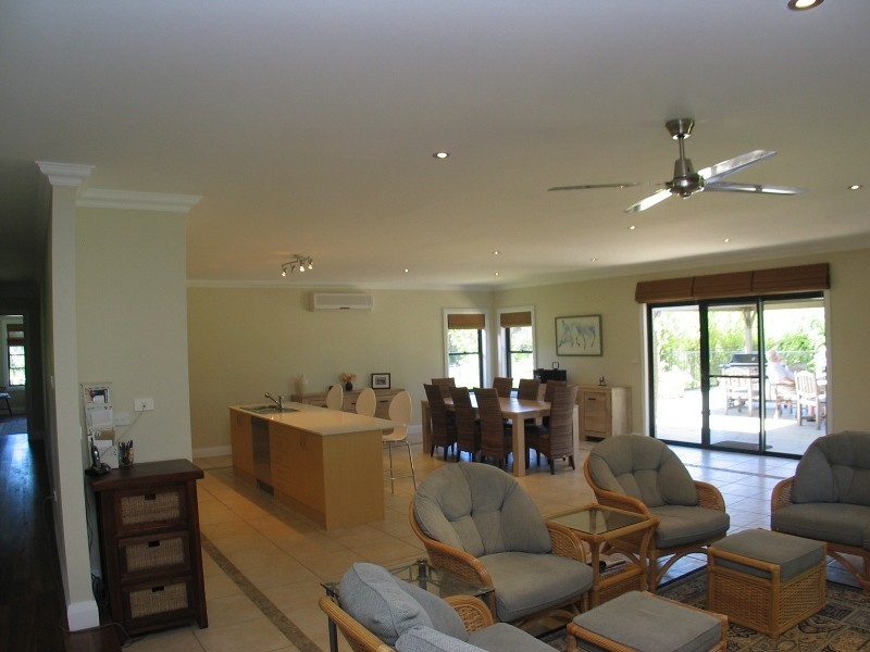15a Campbells Run, Berry NSW 2535