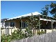26 McIntosh Street, Shoalhaven Heads NSW 2535