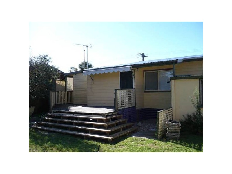 26 McIntosh Street, Shoalhaven Heads NSW 2535