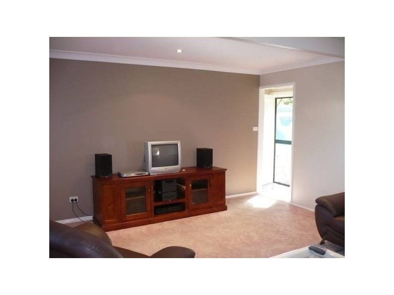 26 McIntosh Street, Shoalhaven Heads NSW 2535