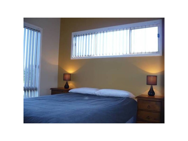 26 McIntosh Street, Shoalhaven Heads NSW 2535