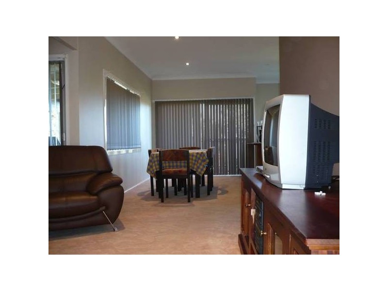 26 McIntosh Street, Shoalhaven Heads NSW 2535