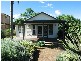 12 Kangaroo Valley Road, Berry NSW 2535