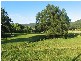 Foxground NSW 2534