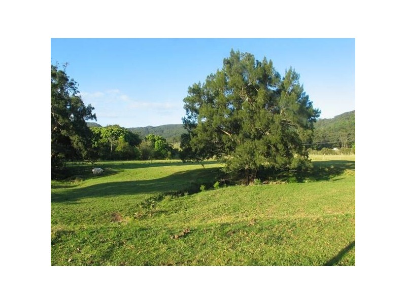 Foxground NSW 2534