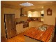 Foxground NSW 2534