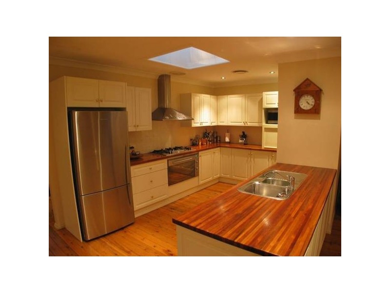 Foxground NSW 2534
