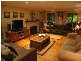 Foxground NSW 2534