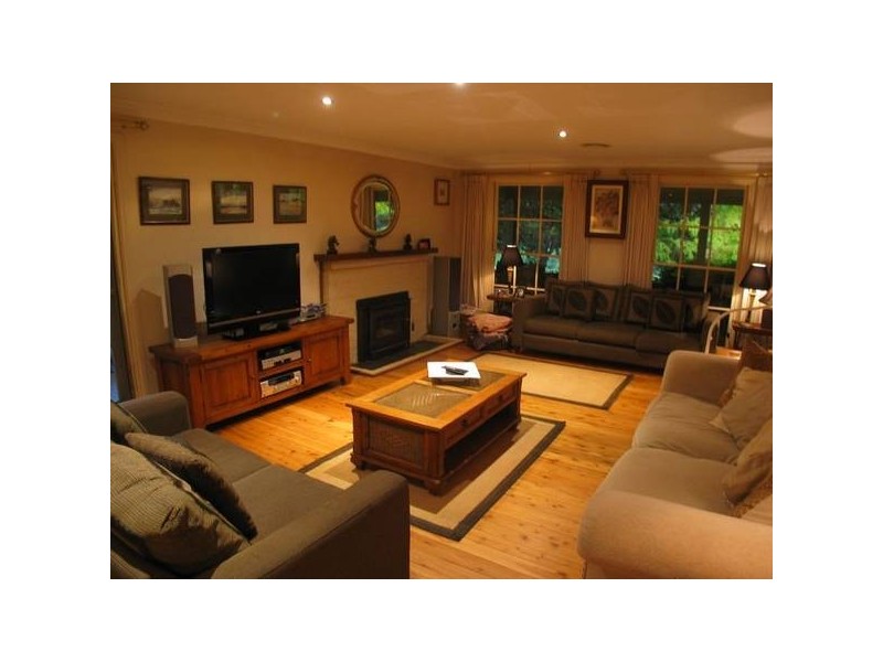 Foxground NSW 2534
