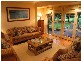 Foxground NSW 2534
