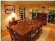Foxground NSW 2534